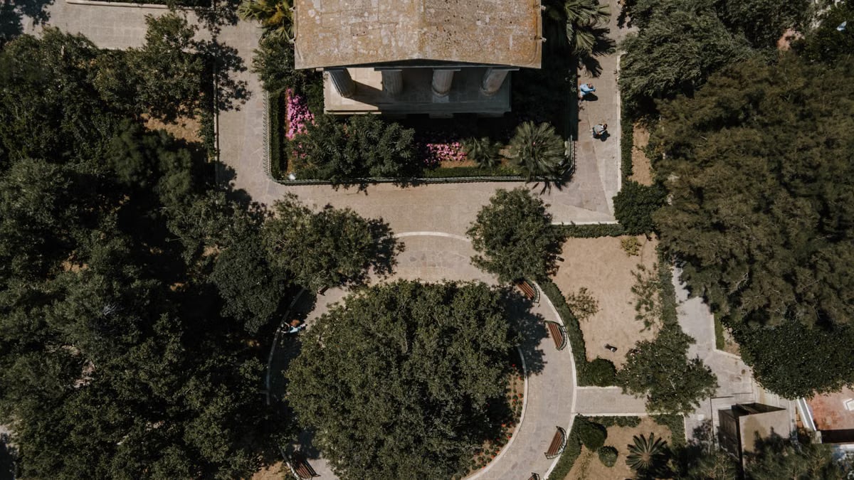 Αποτελεσματικές Ασκήσεις για Όλους