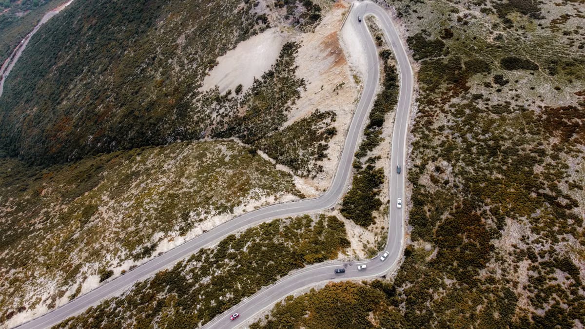 Πώς να Βρείτε Κίνητρο